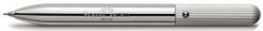 Faber Castell Pocket Design